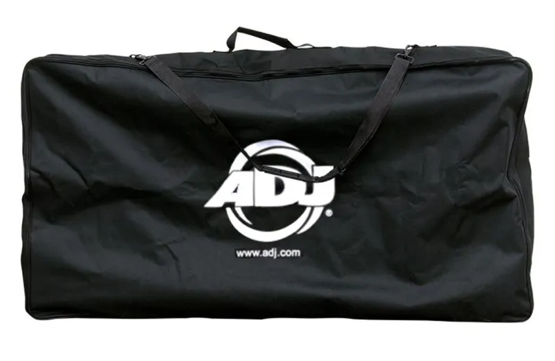Eliminator PRO-ETBS Pro Event Table Bag II